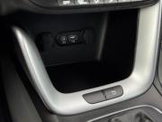 Kia Ceed II Рестайлинг Ульяновск  - изображение 51