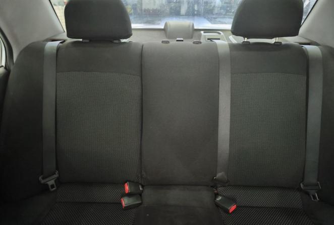 Mitsubishi Lancer IX с пробегом 2007 года, цена 225 000 рублей, 226781 км, седан, Автокод Объявления