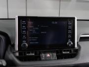 Toyota RAV4 V (XA50) Тюмень  - изображение 43