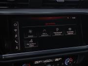 Audi Q3 II (F3) Санкт-Петербург  - изображение 49