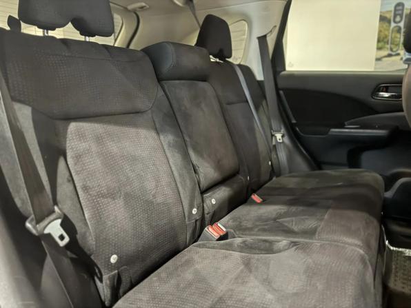 Honda CR-V IV с пробегом 2013 года, цена 1 799 000 рублей, 186154 км, внедорожник, Автокод Объявления