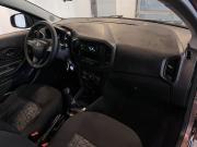 Lada (ВАЗ) XRAY I Чебоксары  - изображение 44