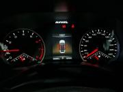 Haval Jolion I Ставрополь  - изображение 41