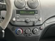 Chevrolet Aveo I Рестайлинг Липецк  - изображение 30