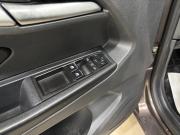 Lada (ВАЗ) Vesta I Альметьевск  - изображение 33