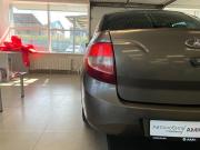 Lada (ВАЗ) Granta I Тольятти  - изображение 24