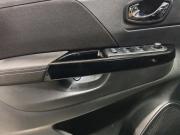 Renault Kaptur I Курск  - изображение 37