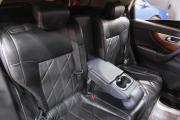 Infiniti QX70 Новокузнецк  - изображение 85