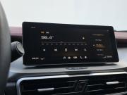 Geely Coolray I Москва  - изображение 34