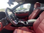 Porsche Cayenne III Казань  - изображение 42