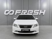 Toyota Camry VII (XV50) Ростов-на-Дону  - изображение 22