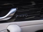 Geely Monjaro I Москва  - изображение 40