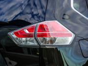 Nissan X-Trail III Волгоград  - изображение 52