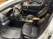 Mazda 6 II (GH) Рестайлинг Красноярск  - изображение 25