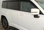 Haval H9 II Волгоград  - изображение 52