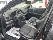 Mazda 6 II (GH) Рестайлинг Санкт-Петербург  - изображение 16