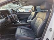 Kia K5 III Нижний Новгород  - изображение 31