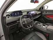 Changan CS55 Plus II Москва  - изображение 44