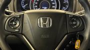 Honda CR-V IV Санкт-Петербург  - изображение 36