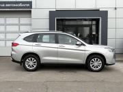 Haval M6 II Москва  - изображение 22