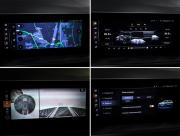 Haval F7 II Москва  - изображение 40