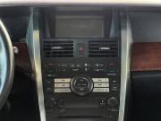 Nissan Teana I Рестайлинг Оренбург  - изображение 28