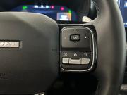 Haval H3 I Санкт-Петербург  - изображение 48