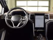 Volkswagen Amarok II Кемерово  - изображение 33