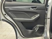 Haval Jolion I Барнаул  - изображение 66