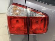 Chevrolet Orlando I Москва  - изображение 37