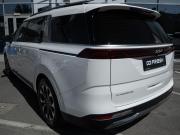 Kia Carnival IV Волгоград  - изображение 36