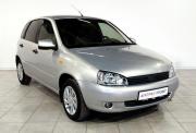Lada (ВАЗ) Kalina I Саратов  - изображение 25