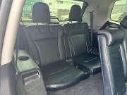 Toyota Highlander II (XU40) Рестайлинг Екатеринбург  - изображение 22