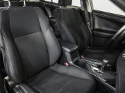 Toyota RAV4 IV (XA40) Санкт-Петербург  - изображение 49