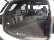 Ford Explorer V Рестайлинг Санкт-Петербург  - изображение 69