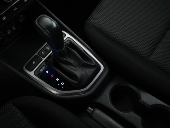 Hyundai Creta I с пробегом 2019 года, цена 1 728 444 рубля, 99749 км, внедорожник, Автокод Объявления