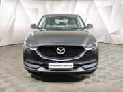 Mazda CX-5 II Москва  - изображение 27