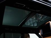 Land Rover Range Rover IV Рестайлинг Москва  - изображение 38