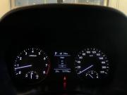 Hyundai Solaris II Чебоксары  - изображение 45