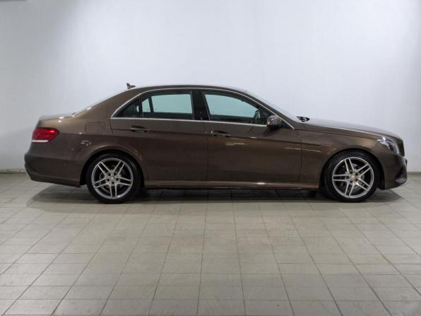 Mercedes-Benz E-Класс IV (W212 S212 C207) Рестайлинг с пробегом 2015 года, цена 2 710 000 рублей, 73500 км, седан, Автокод Объявления