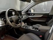 Chery Tiggo 8 Pro I Екатеринбург  - изображение 38