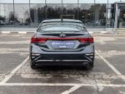 Kia Cerato IV Подольск  - изображение 29