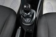 Kia Rio III Тюмень  - изображение 38