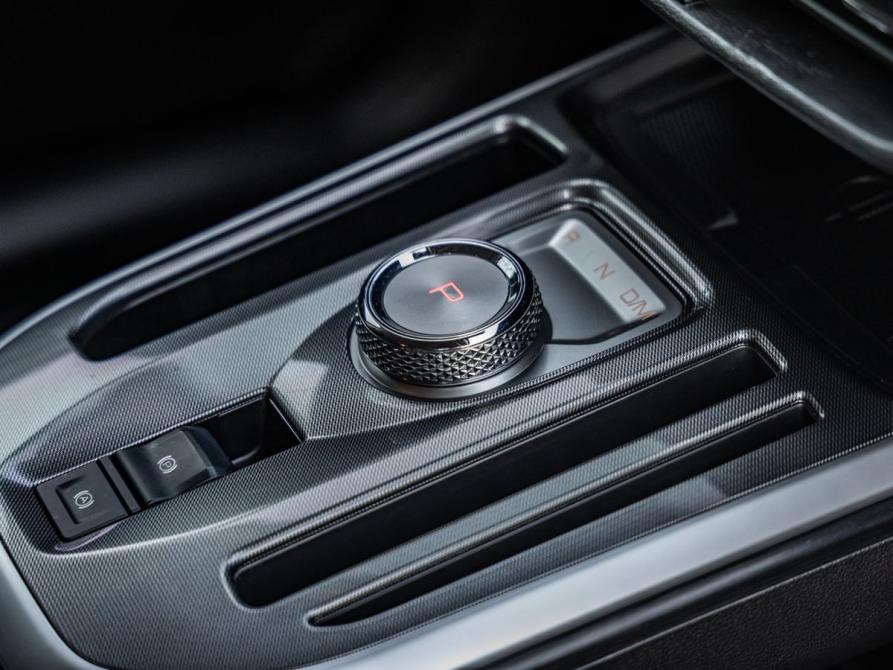 Haval Jolion I Волгоград  - изображение 34