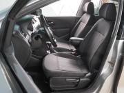 Volkswagen Polo V Рестайлинг Воронеж  - изображение 27