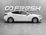 Mazda 3 III (BM) Тюмень  - изображение 22