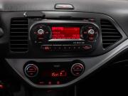 Kia Picanto II Минеральные Воды  - изображение 31