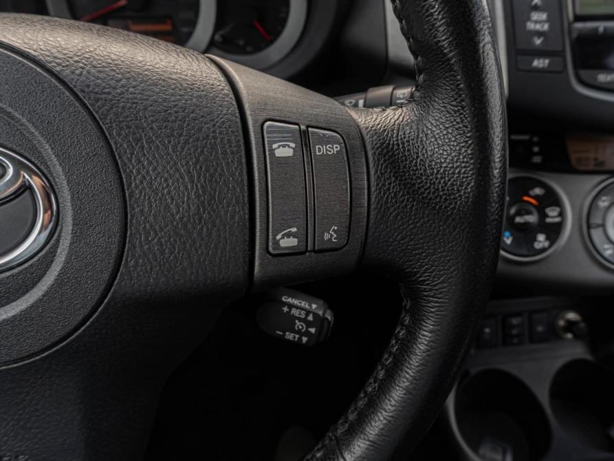 Toyota RAV4 III (XA30) Краснодар  - изображение 21