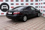 Toyota Camry VI (XV40) Санкт-Петербург  - изображение 25
