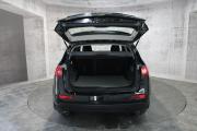 Zotye T600 Ярославль  - изображение 27